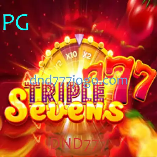 Explorando o Fascinante Mundo de 777TripleSeven: O Jogo do Momento