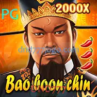 Descubra o Fascinante Mundo de BaoBoonChin: Um Jogo de Estratégia Moderno