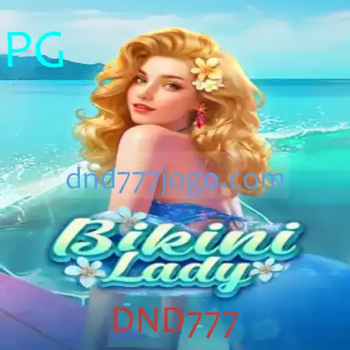 Descubra o Universo de BikiniLady: O Novo Fenômeno dos Games