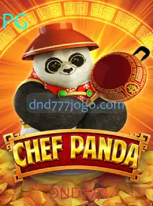 Descubra ChefPanda: Um Jogo de Estratégia Gastronômica com uma Pitada de Aventura