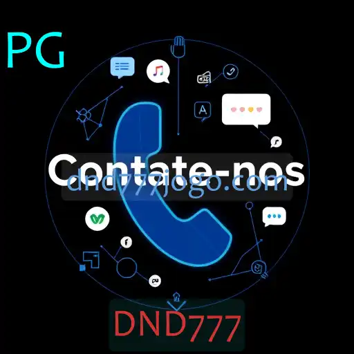 Contate-nos