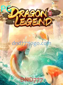 Aventura Épica no Jogo de Fantasia DragonLegend