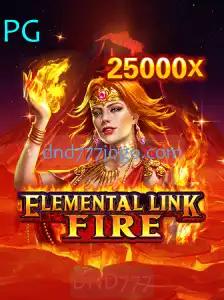 ElementalLinkFire: O Jogo de Estratégia que Combina Magia e Aventura