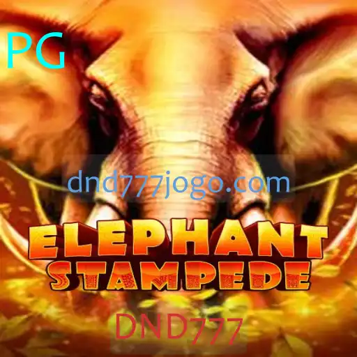 ElephantStampede: Uma Jornada Inesquecível no Mundo dos Jogos