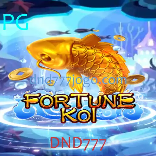 Descubra o Mundo do Jogo FORTUNEKOI: Regras e Estratégias