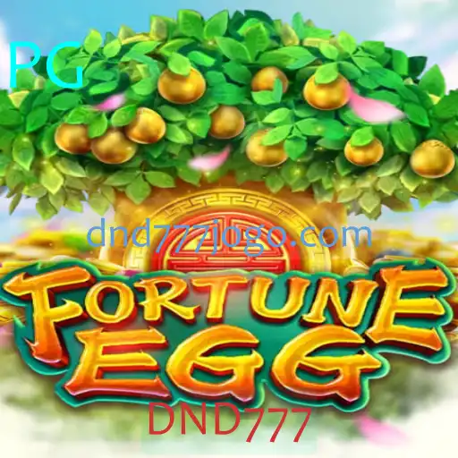 FortuneEgg: Descubra o Mundo Fascinante deste Jogo Revolucionário