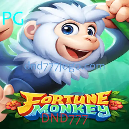 Descubra o Mundo de FortuneMonkey: Um Novo Jogo de Aventuras e Estratégia
