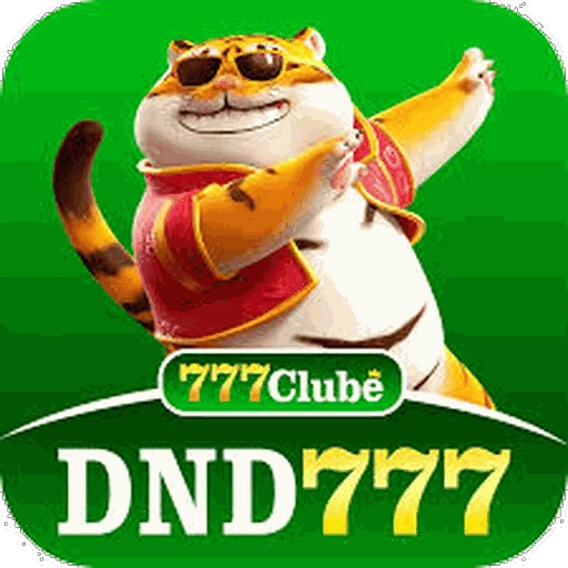 DND777