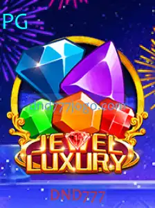 Explorando o Fascinante Mundo de JewelLuxury