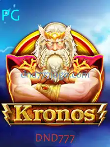 Kronos: Descubra as Aventuras Épicas do Novo Jogo de Estratégia