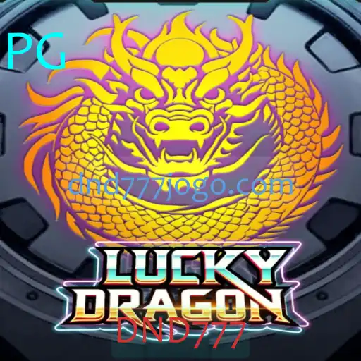 Descubra o Mundo Fascinante de LuckyDragon: Aventuras com o Poder do DND777