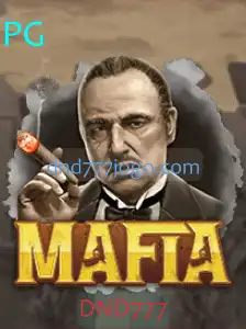 Explorando o Fascinante Mundo do Jogo 'Mafia'