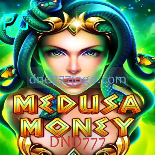 MedusaMoney: Uma Viagem Fascinante no Mundo dos Jogos de Estratégia