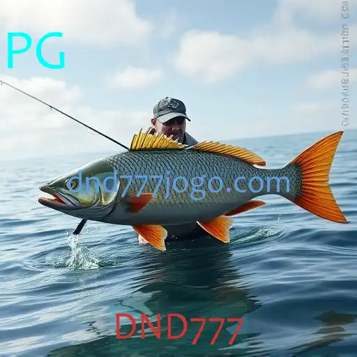 Pesca online