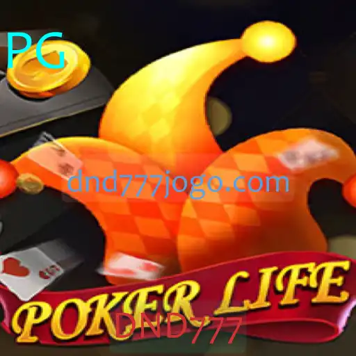 Explorando o Fascinante Mundo de PokerLife com DND777