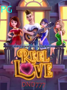 Descubra o Fascinante Mundo de ReelLove