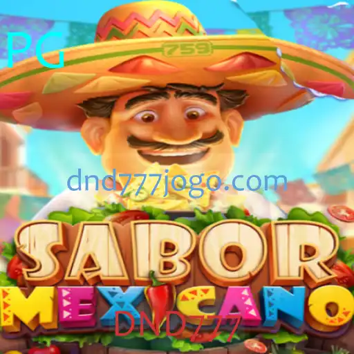 Descubra o Fascinante Jogo SaborMexicano e Viva uma Aventura Como Nunca Antes