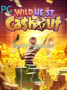 Aventura e Estratégia em WildHeistCashout: Um Guia Completo